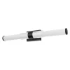 Nycteus LED Vanity Light - 32"