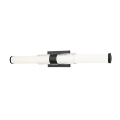 Nycteus LED Vanity Light - 32