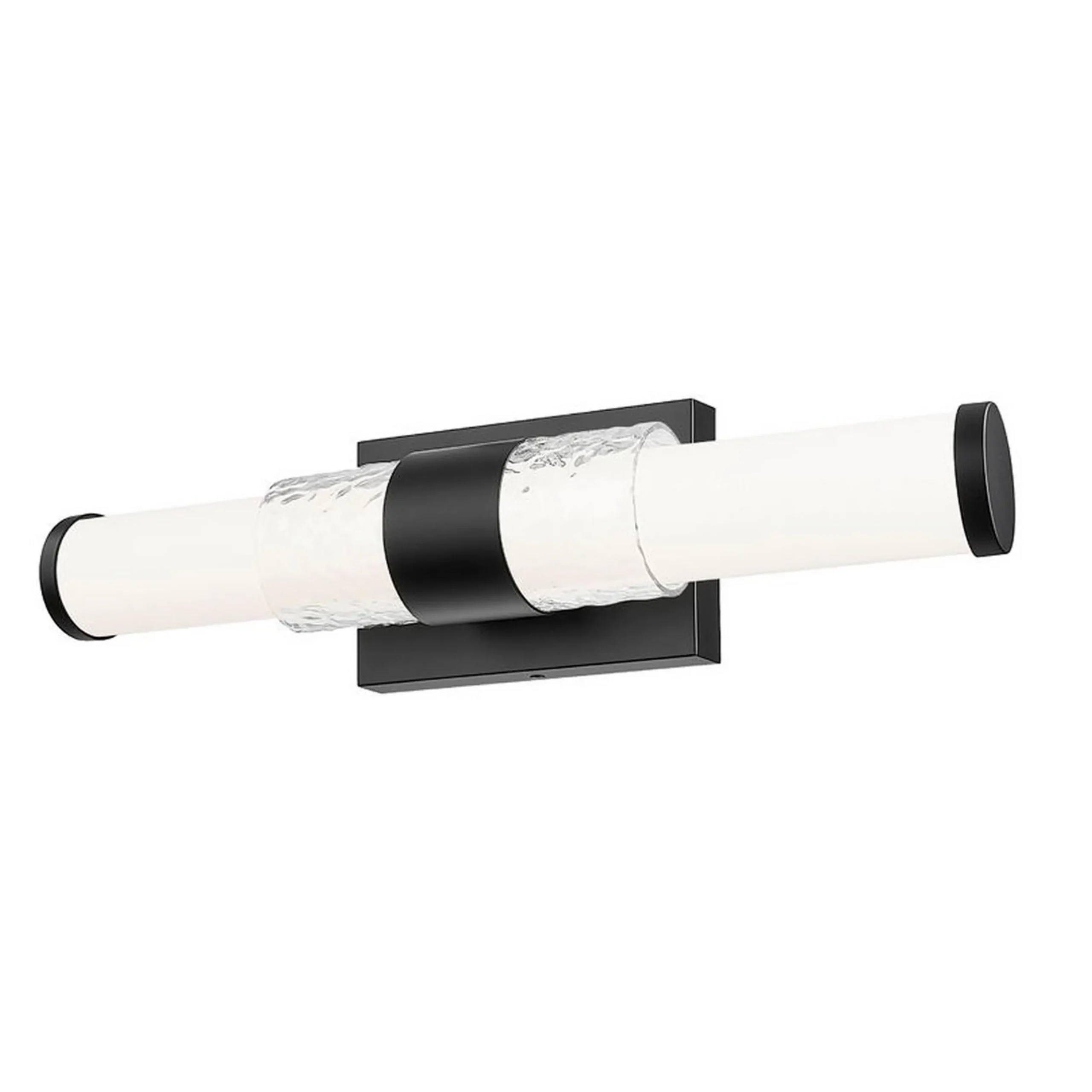 Nycteus LED Vanity Light - 18"