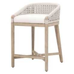 Nyrie Bar Stool