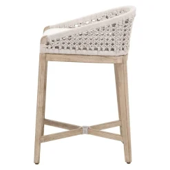 Nyrie Bar Stool