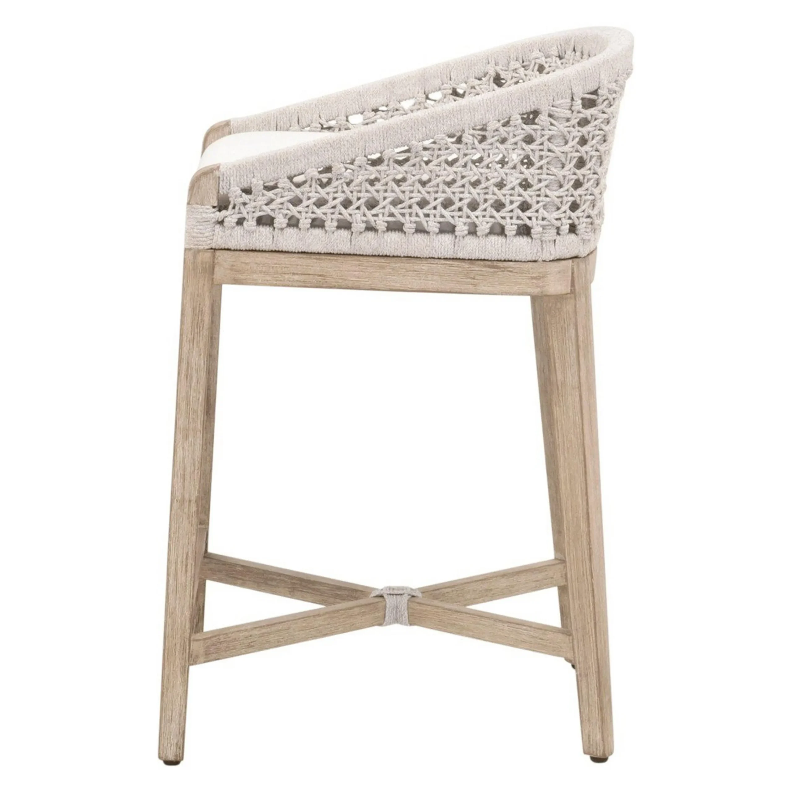 Nyrie Bar Stool