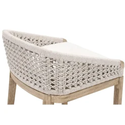 Nyrie Bar Stool