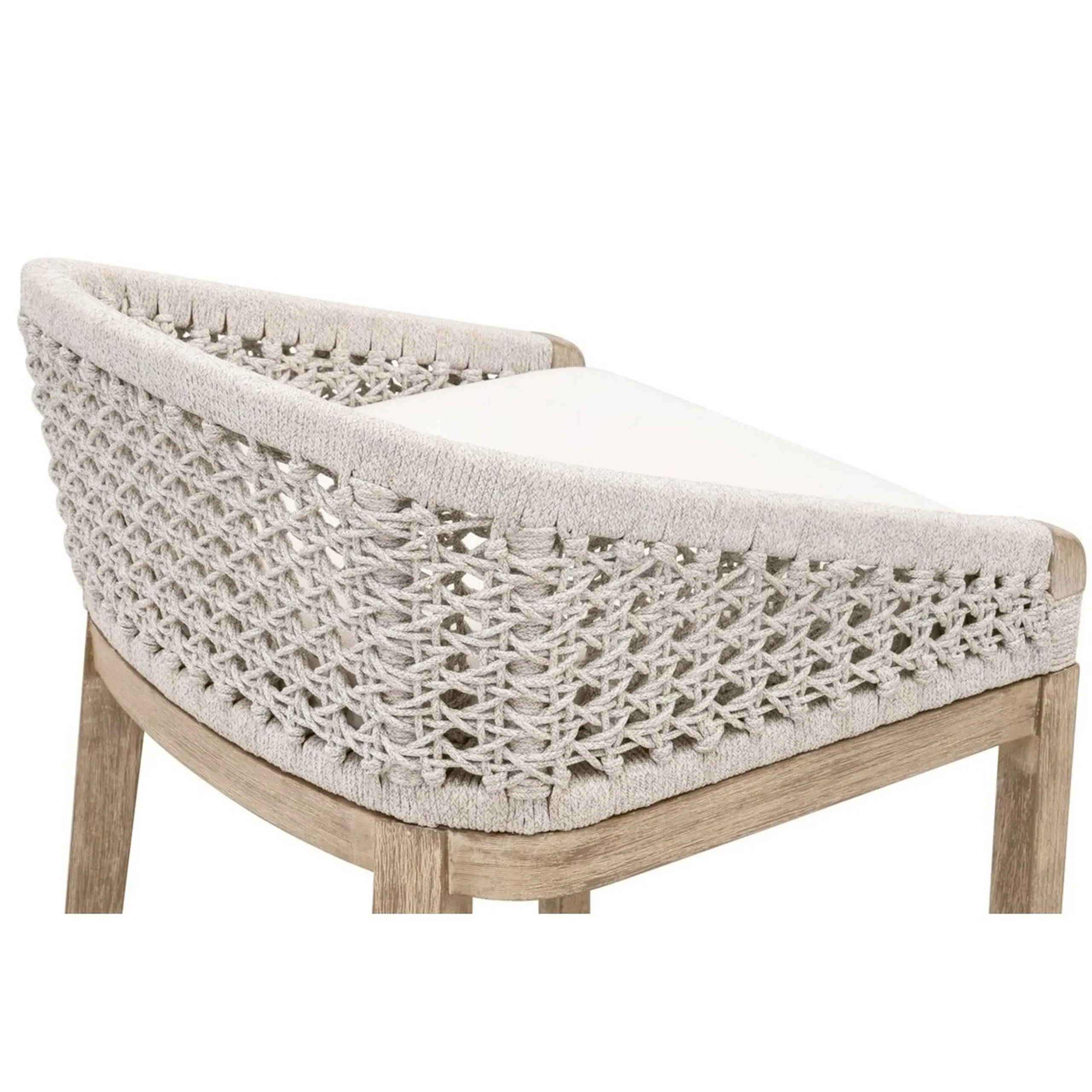 Nyrie Bar Stool