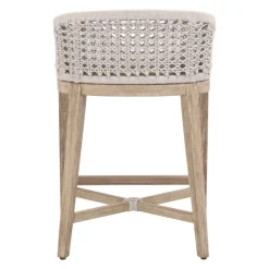 Nyrie Bar Stool