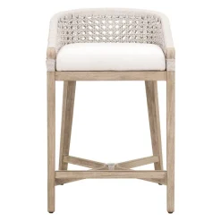Nyrie Bar Stool
