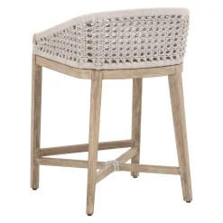 Nyrie Bar Stool