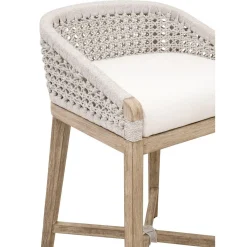 Nyrie Bar Stool