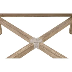 Nyrie Bar Stool