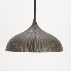 Nzuri Pendant