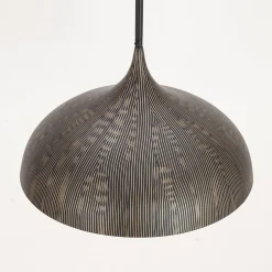 Nzuri Pendant