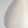Nzuri Tapered Pendant - Large