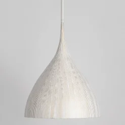 Nzuri Tapered Pendant - Large