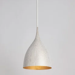 Nzuri Tapered Pendant - Small