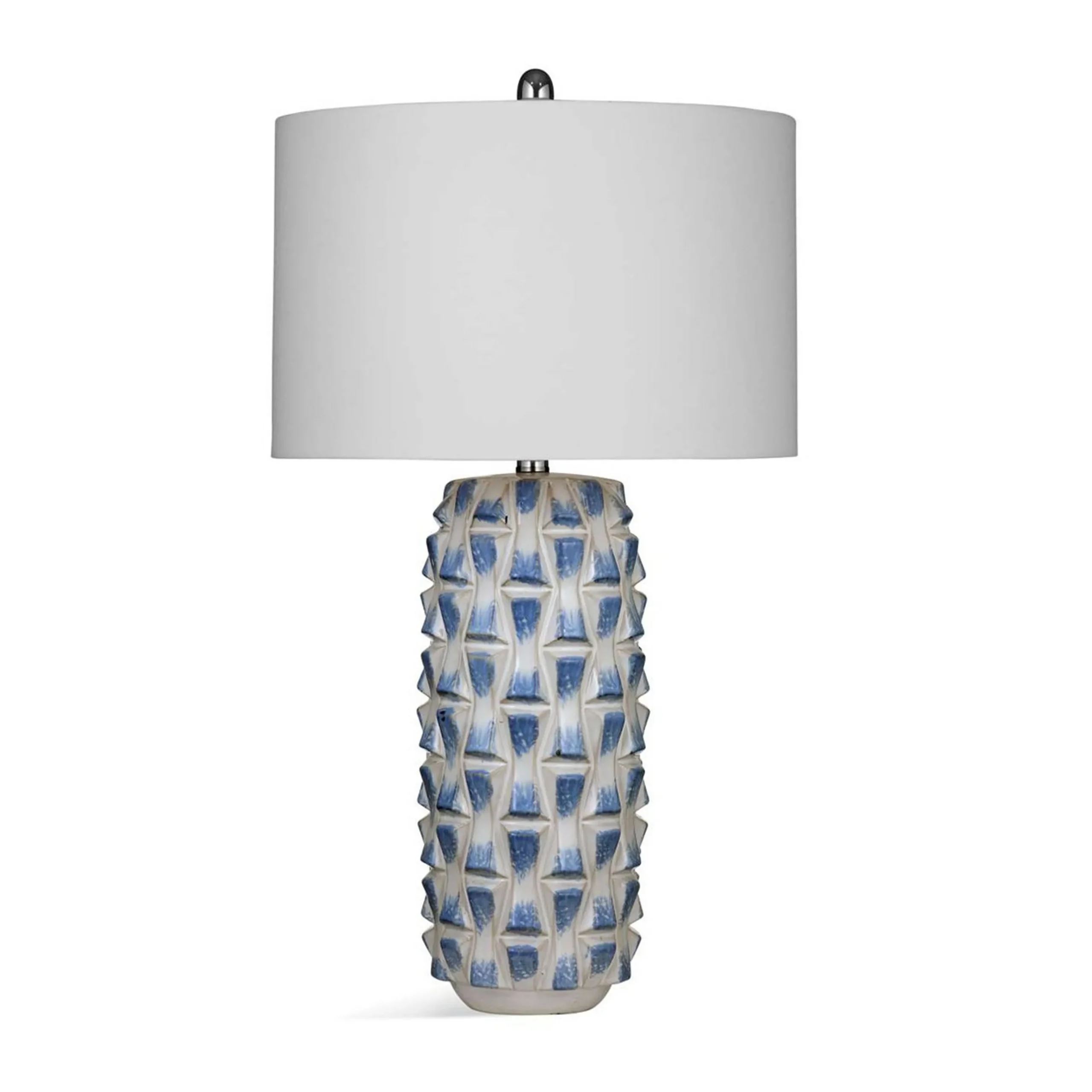 Oberlin Table Lamp