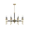Obertello Chandelier - Large