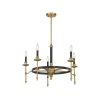 Obertello Chandelier - Small