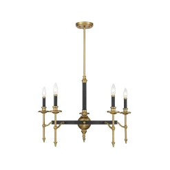 Obertello Chandelier - Small