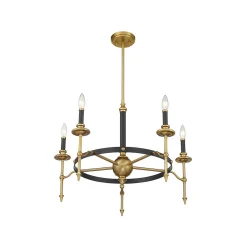 Obertello Chandelier - Small