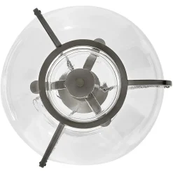 Oblonsky Lantern