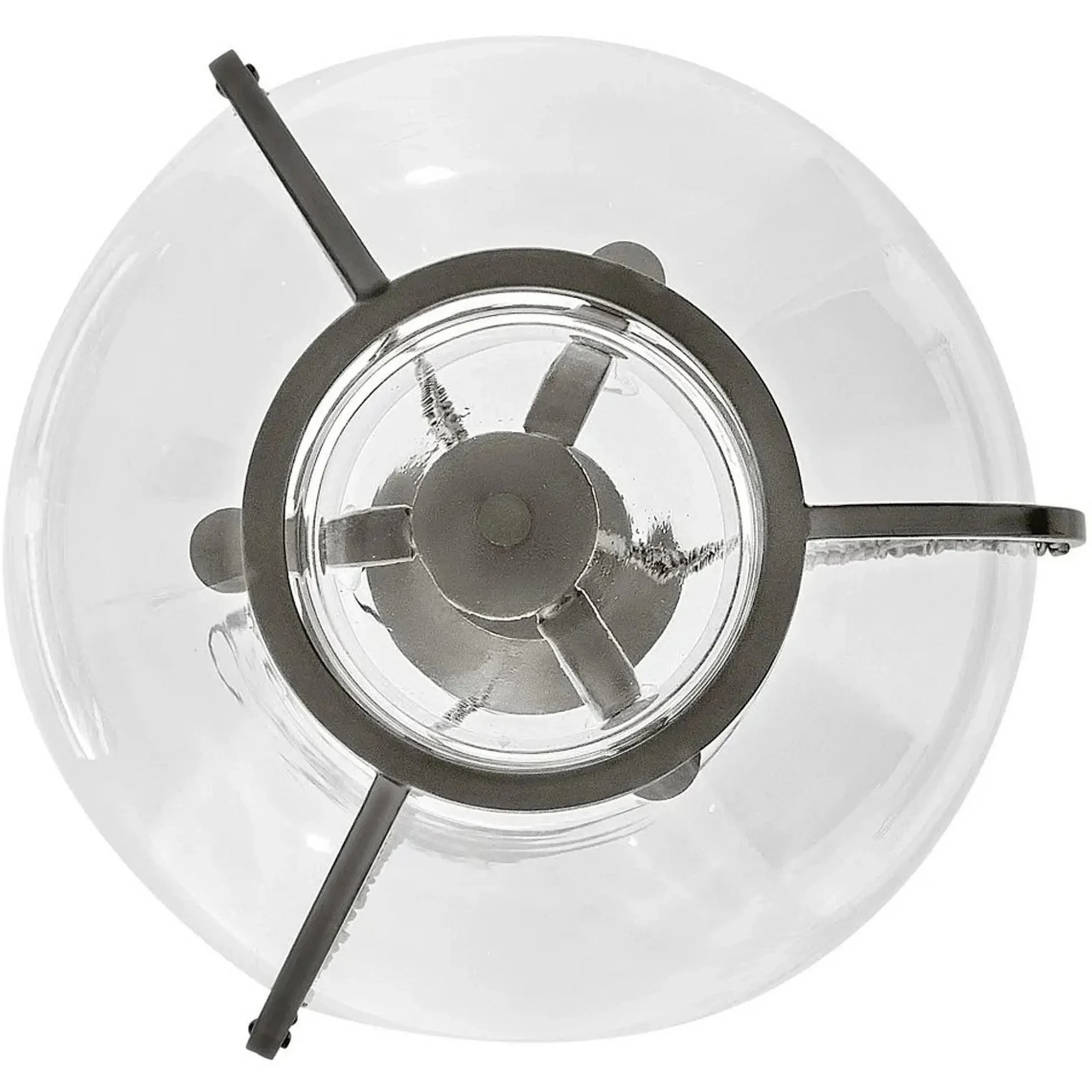 Oblonsky Lantern