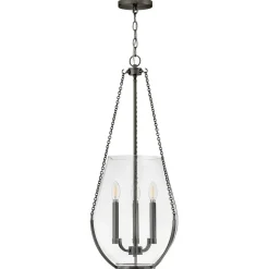 Oblonsky Lantern