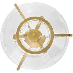 Oblonsky Lantern