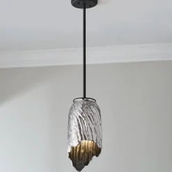Obvara Pendant