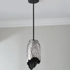 Obvara Pendant