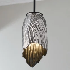 Obvara Pendant