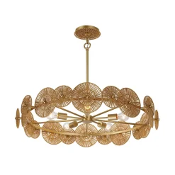 Ochieng Chandelier