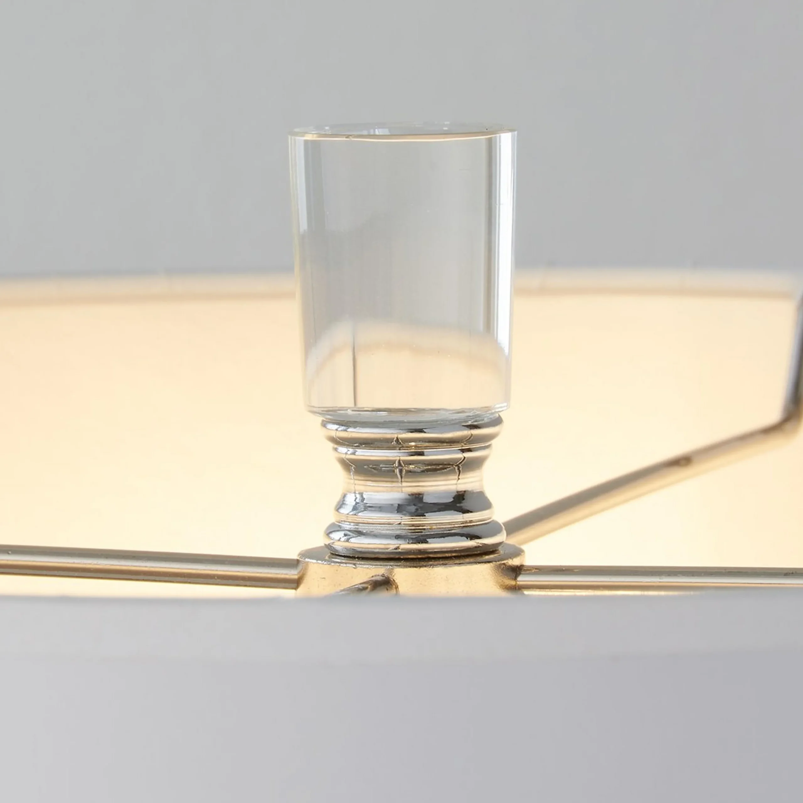 Octaluxe Table lamp