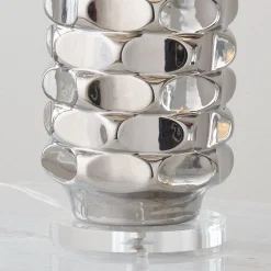 Octaluxe Table lamp
