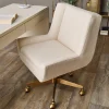 Octavia Office Chair