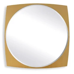 Odessa Mirror