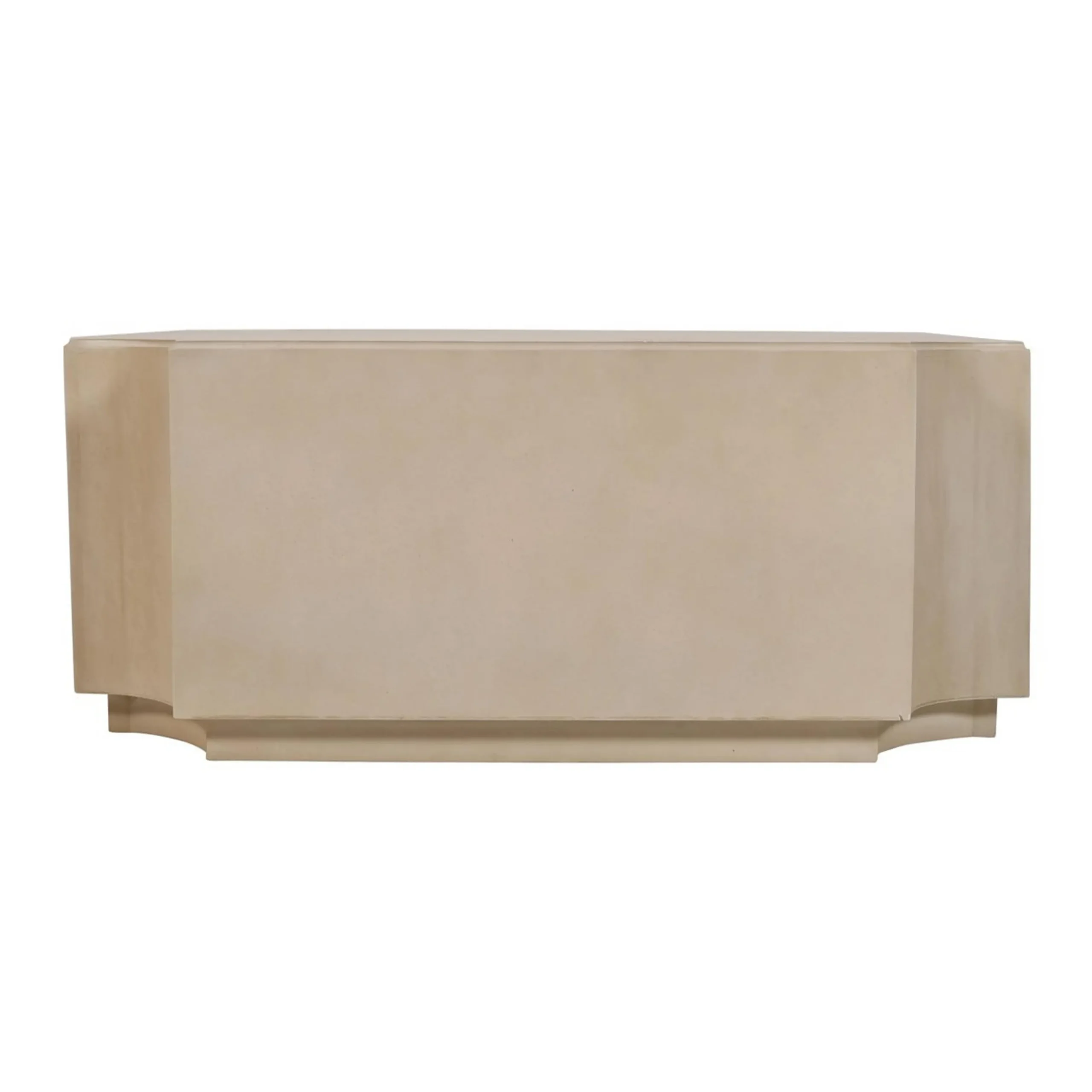 Odyn Coffee Table