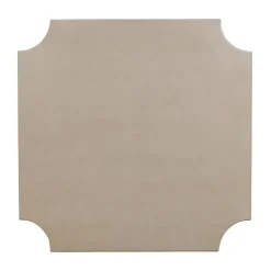 Odyn Coffee Table