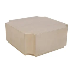 Odyn Coffee Table