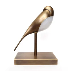 Oiseau LED Table Lamp