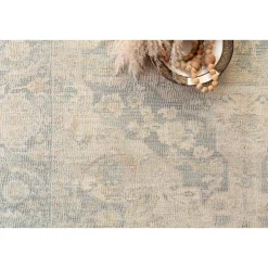 Oisin Handwoven Rug