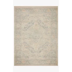 Oisin Handwoven Rug