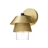 Okayama Sconce