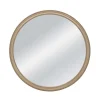 Olette Mirror