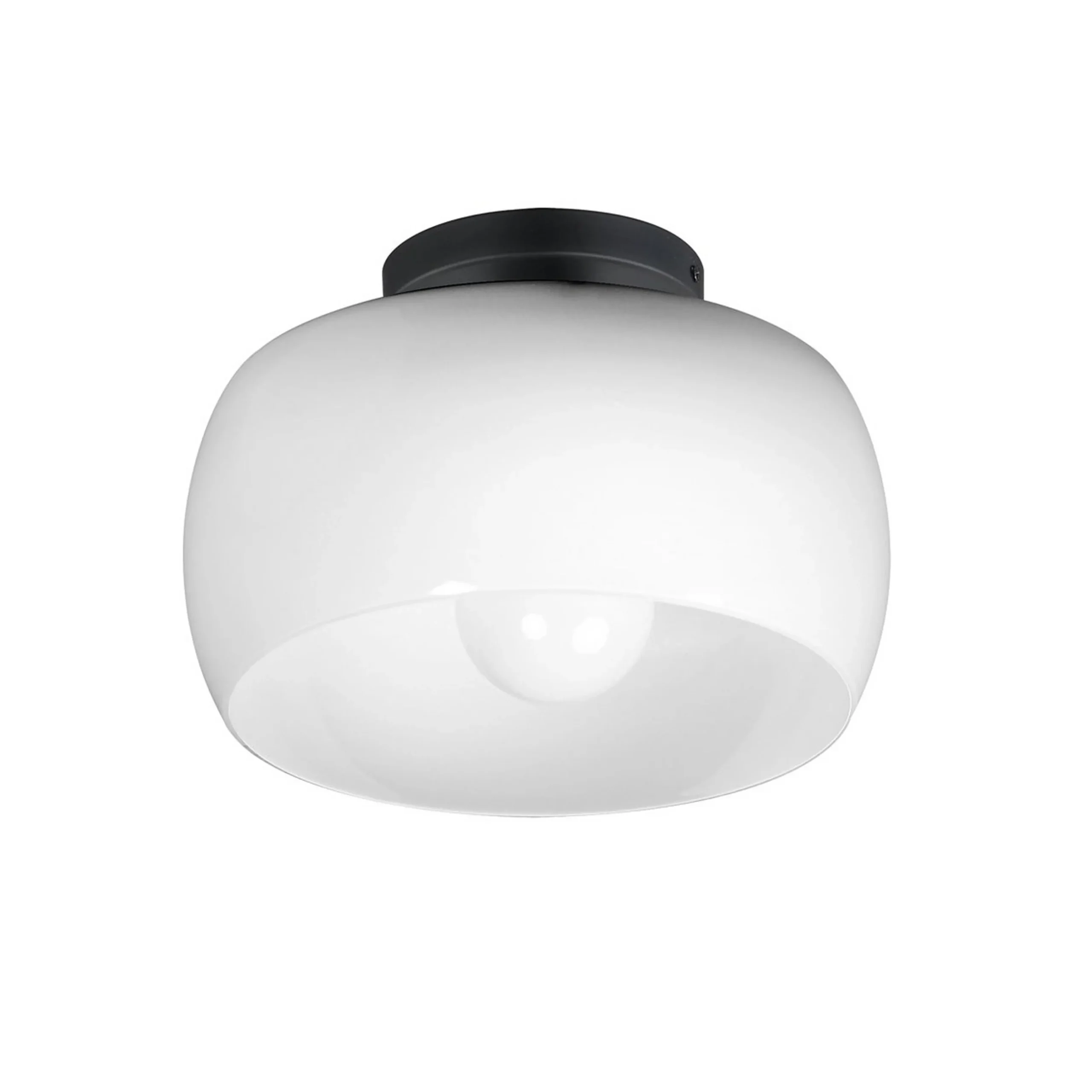 Olindo Ceiling Light