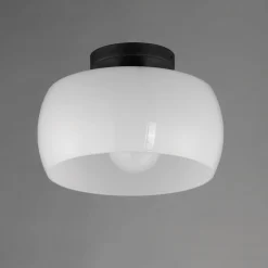 Olindo Ceiling Light