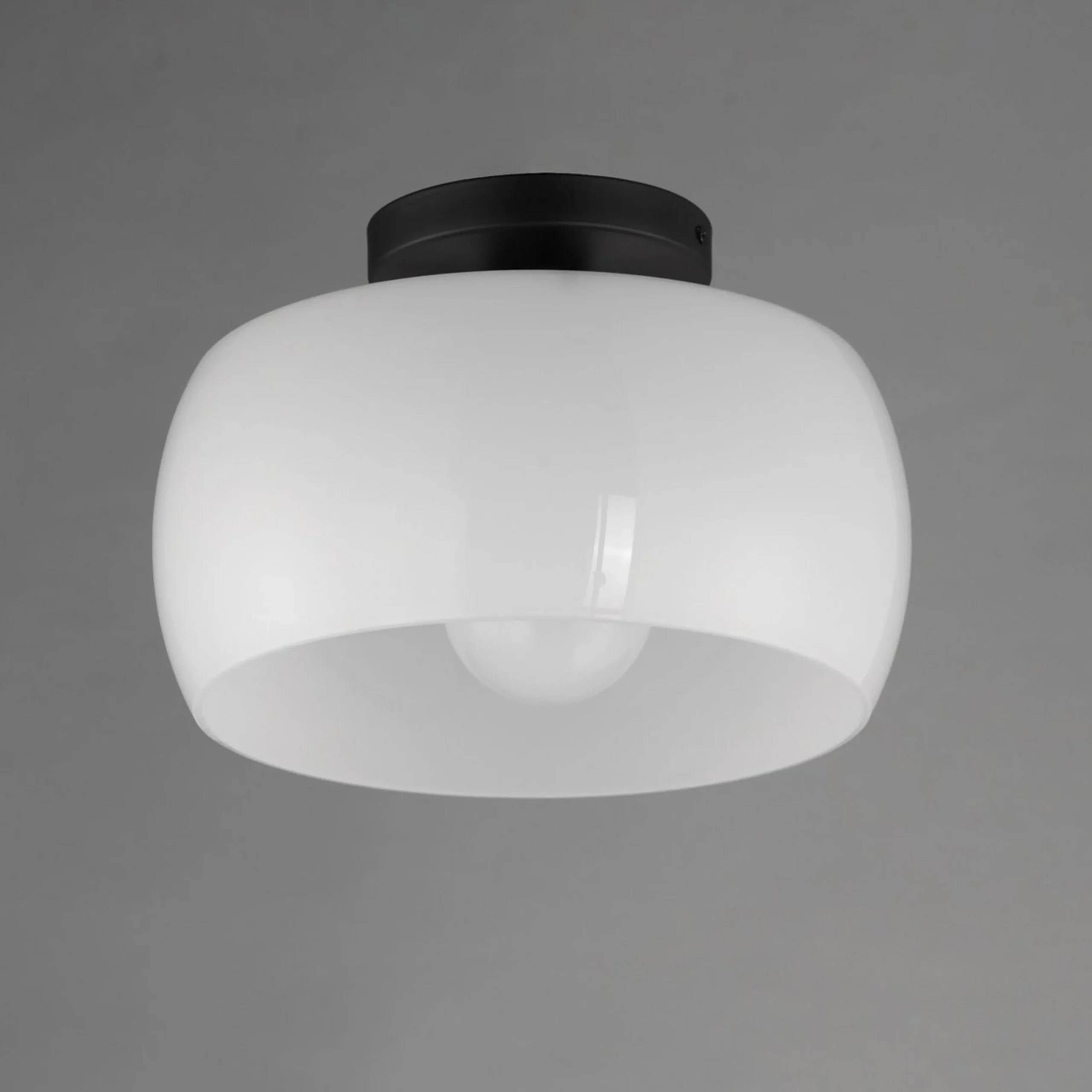 Olindo Ceiling Light