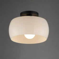 Olindo Ceiling Light