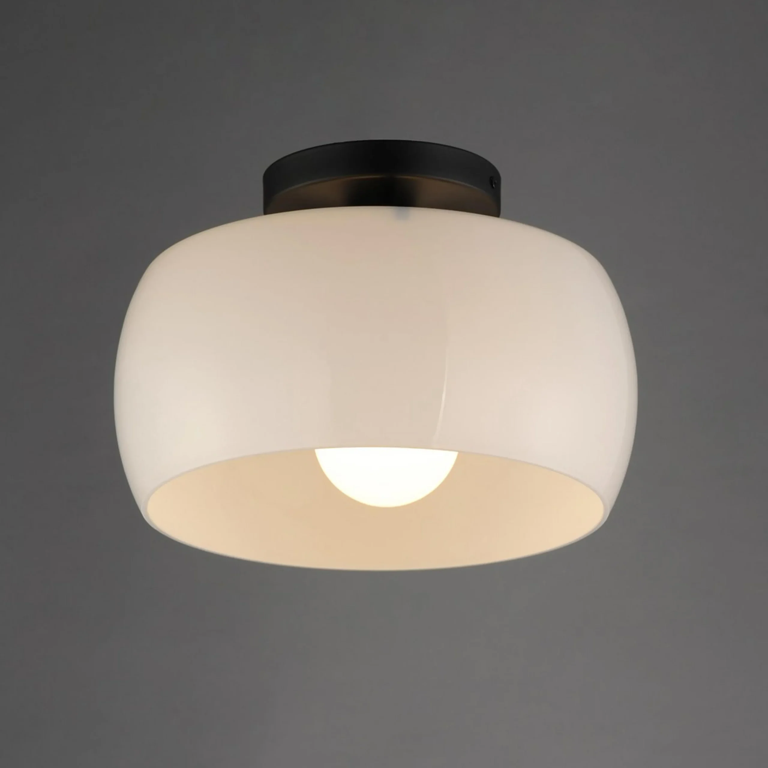 Olindo Ceiling Light