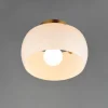 Olindo Ceiling Light