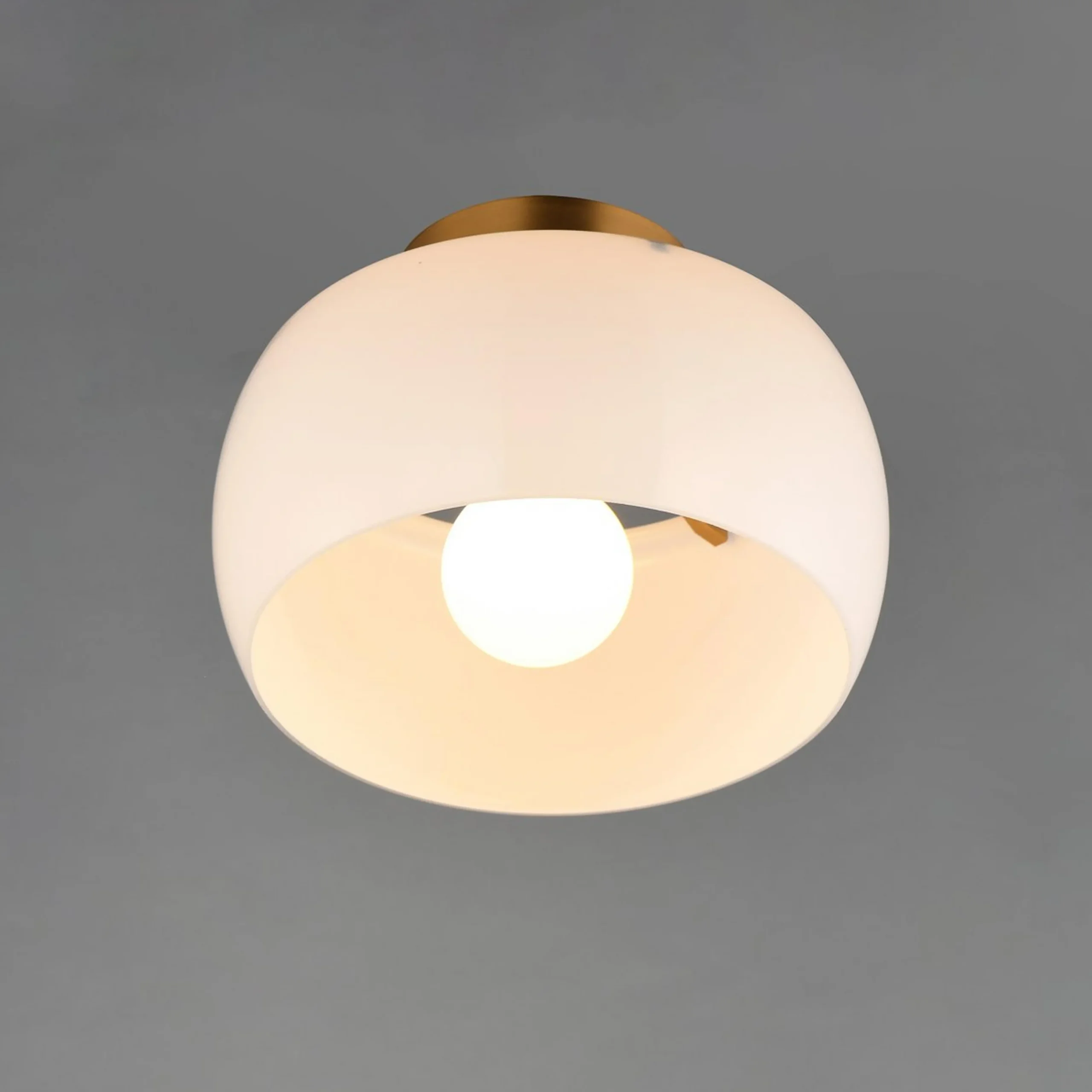 Olindo Ceiling Light